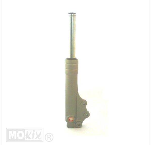 YA Front Fork Assy - Yamaha