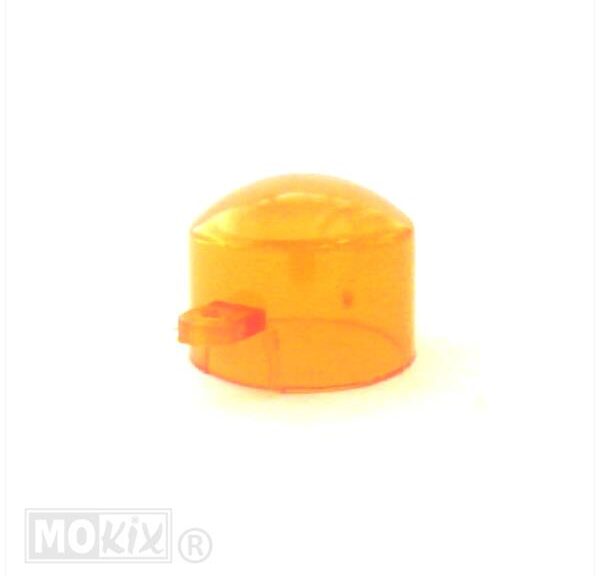 YA Bulb CAP - Yamaha