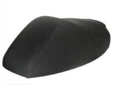 Conjunto de asiento doble YA - Yamaha