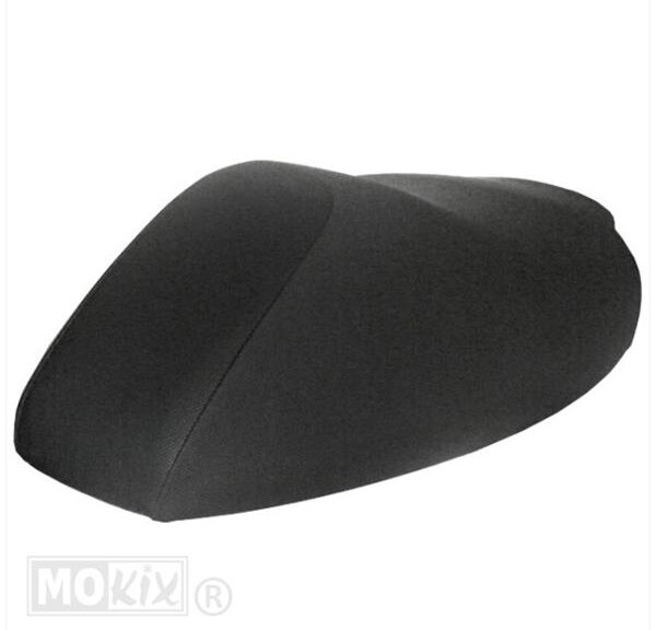 YA Double Seat Assy - Yamaha