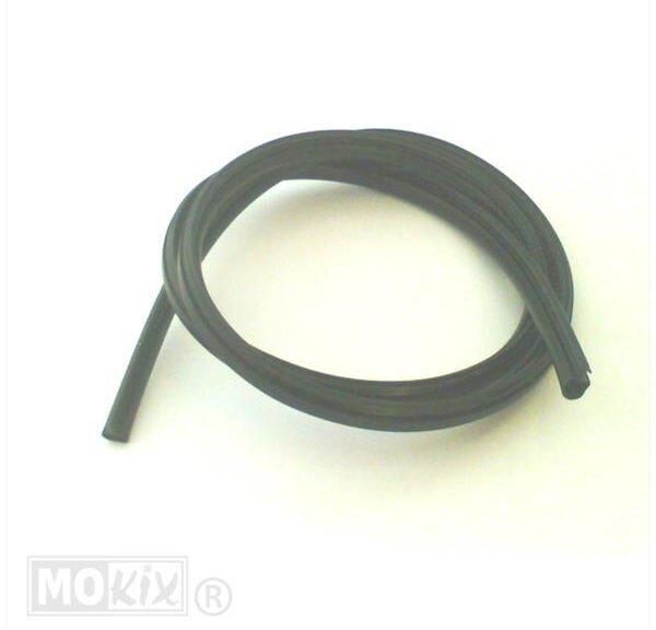 YA Seal - Yamaha