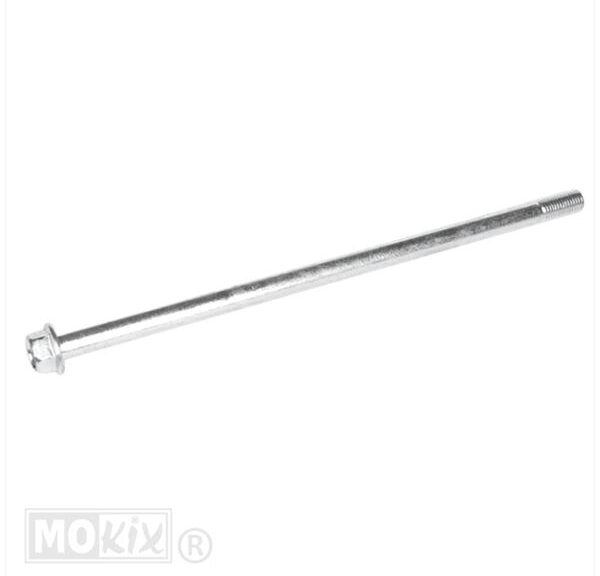 Vooras Yamaha JOG-R ORG 222x10x1.25
