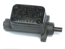 Rempomp Voorrem Yamaha JOG ORG