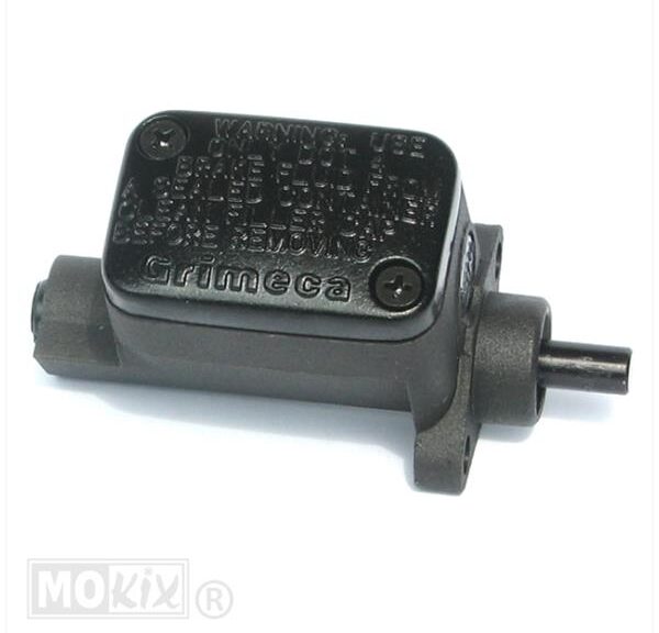 Rempomp Voorrem Yamaha JOG ORG