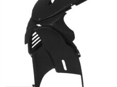 Voorscherm Binnen JOG - Yamaha