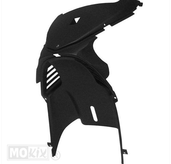 JOG Indendørs Frontskærm - Yamaha