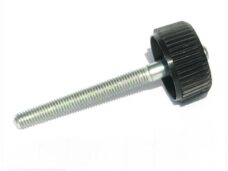 YA ADJ. Screw - Yamaha