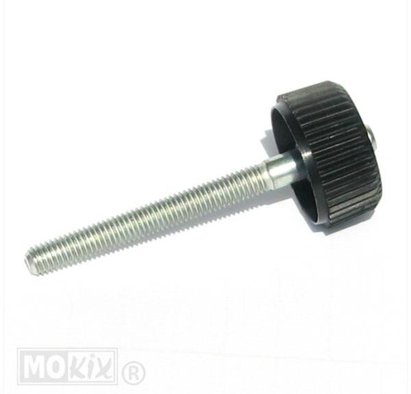 YA ADJ. Screw - Yamaha