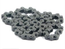 Yamaha NEO'S 4T Nokkenasketting ORG