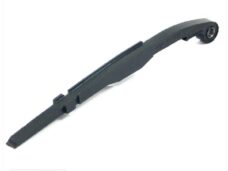 Distributieketting Geleider Yamaha 4T Spanner ORG