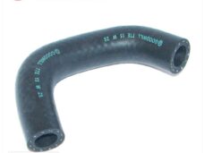 YA Waterslang Pomp/Koeler Aerox/NEO'S/Giggle 4T - Yamaha
