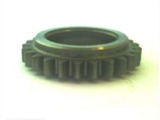 Tandwiel Oliepomp 25T Yamaha 4T ORG