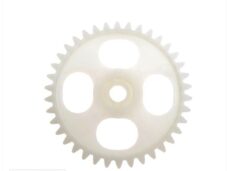 Aandrijftandwiel Oliepomp Yamaha Aerox/NEO'S 4T OR