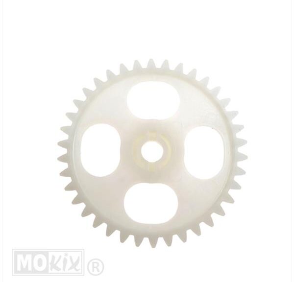 Aandrijftandwiel Oliepomp Yamaha Aerox/NEO'S 4T OR