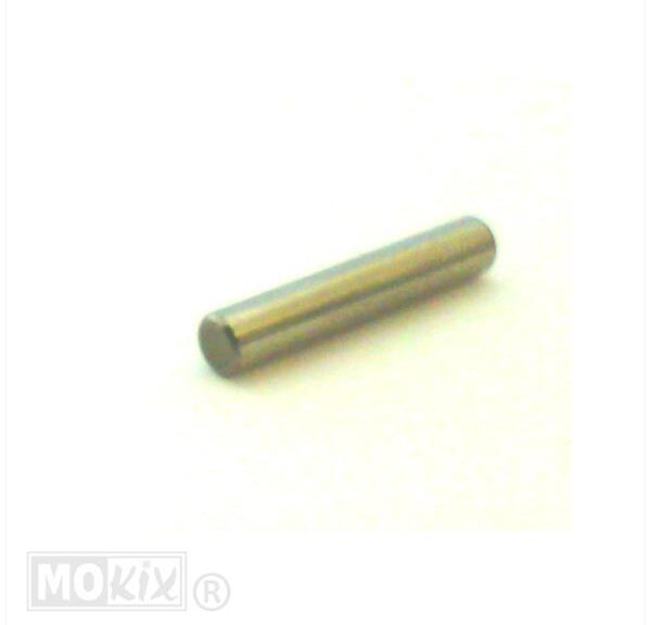 YA Plug - Yamaha