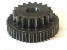 Yamaha 4T 3V Tussentandwiel ORG