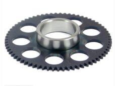 Startkoppeling Tandwiel Yamaha NEO'S/Aerox 4T ORG