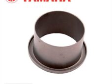 YA Secondary Spring Seat - Yamaha