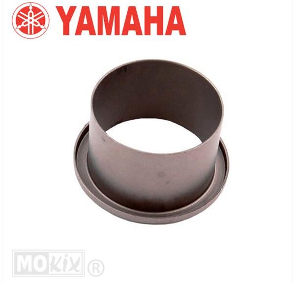 YA Secondary Spring Seat - Yamaha