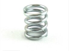 Stelschroefveer     Bing 15mm (1)