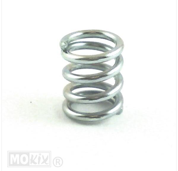 Stelschroefveer     Bing 15mm (1)