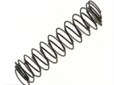 Gasschuifveer Bing 15mm SP (1)