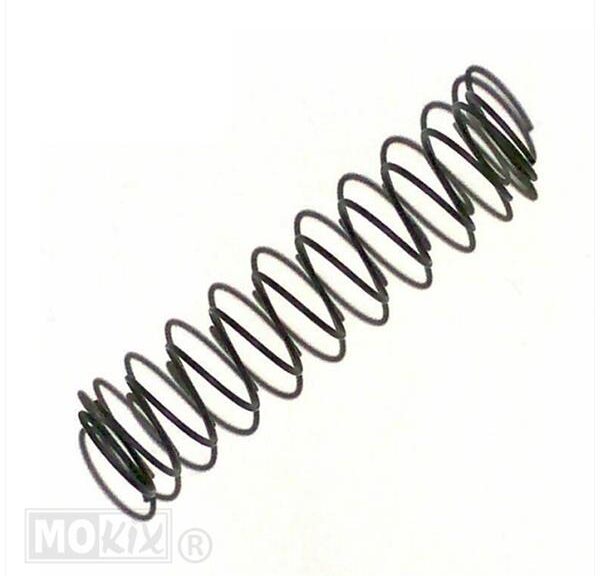 Gasschuifveer Bing 15mm SP (1)