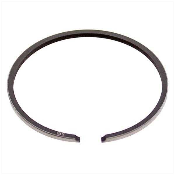 Zuiger Vespa 10mm PEN 38.20mm - Afbeelding 2