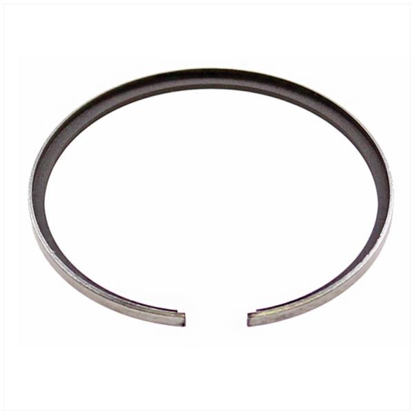 Zuiger Vespa 10mm PEN 38.20mm - Afbeelding 3