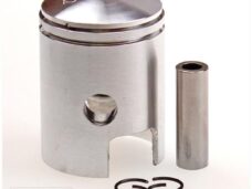 Vespa Stempel 10mm PEN 38.20mm