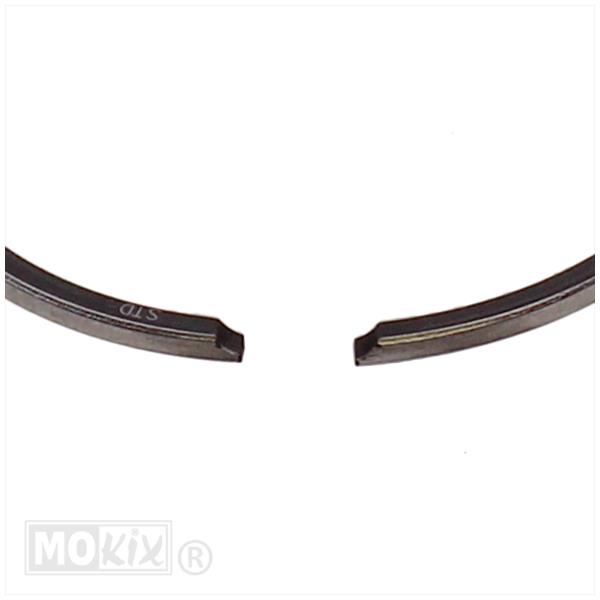 Zuiger Vespa 12mm PEN 38.20mm SP - Afbeelding 3