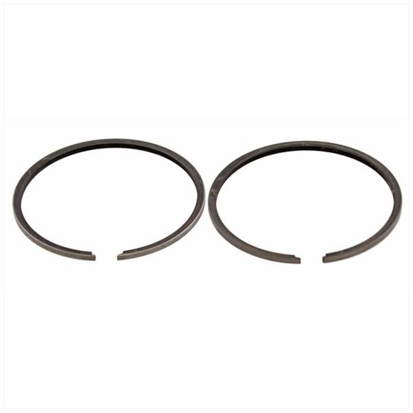 Zuiger Honda Vision 41.00mm STD - Afbeelding 3