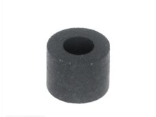 Motorsilentblok Solex Rubber
