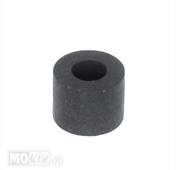Motorsilentblok Solex Rubber