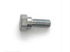Bout Choke Smoorklephaak Solex