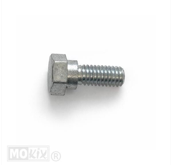 Bout Choke Smoorklephaak Solex