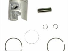 Zuiger Honda Vision 41.75mm