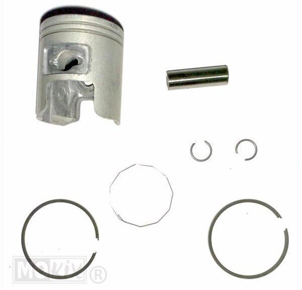 Zuiger Honda Vision 41.75mm