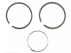 Zuigerveerset 41.25x1.5 B Honda Vision (2)