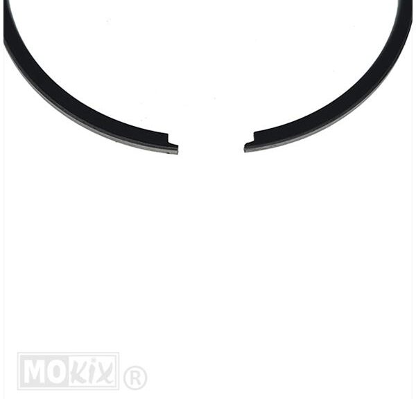Zuigerveerset 42.25x1.5 B Honda Vision (2)