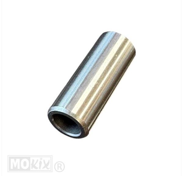 Solex Zuiger PIN 12mm