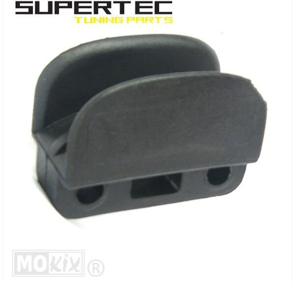 Auto-Kettingspanner Geleider Blok Honda/Yamaha - Supertec