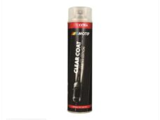 SPB Motip Blanke LAK Promo 600ml (1)