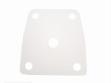 Benzinepomp-Membraan Bodem Solex PVC
