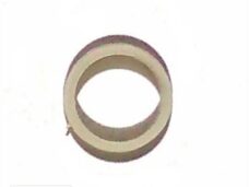 Kunststof Ring Carburateur Solex