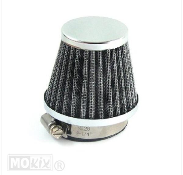 Powerfilter 42mm Type K&N Supertec