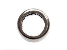 Naaldlager Pistonpen Solex 12x18x12