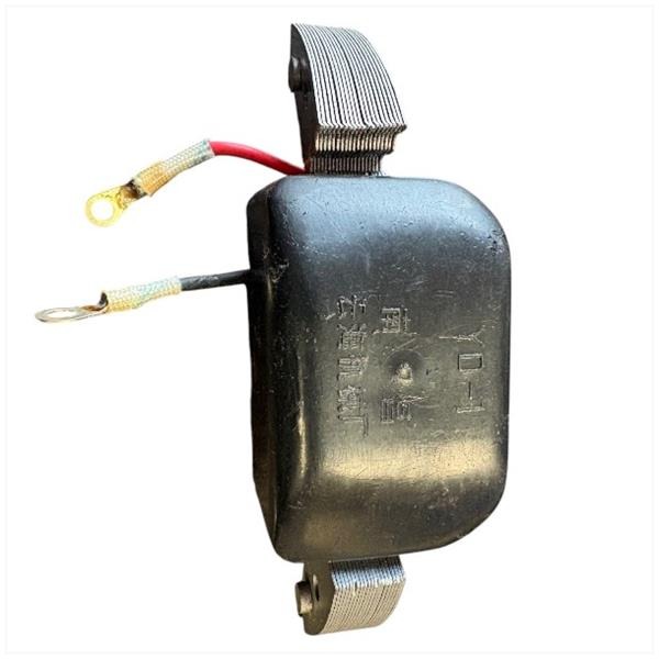 Ontstekingspoel CDI Solex 5000 + 3800 + 4800 - Afbeelding 2