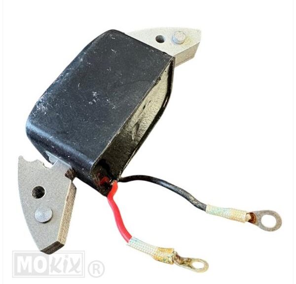 Ontstekingspoel CDI Solex 5000 +  3800 + 4800