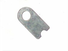 Solex Borgstrip Bougie Kabel